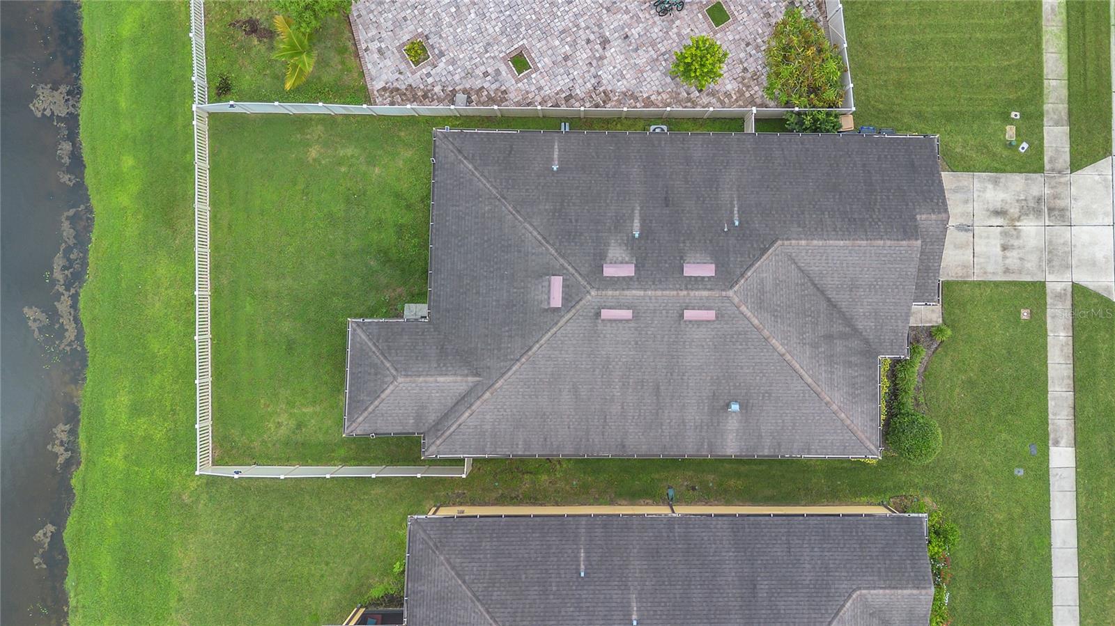 Image 26 of 29 For 3649 Moca Drive