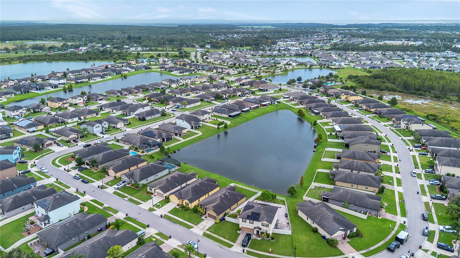 Image 27 of 29 For 3649 Moca Drive