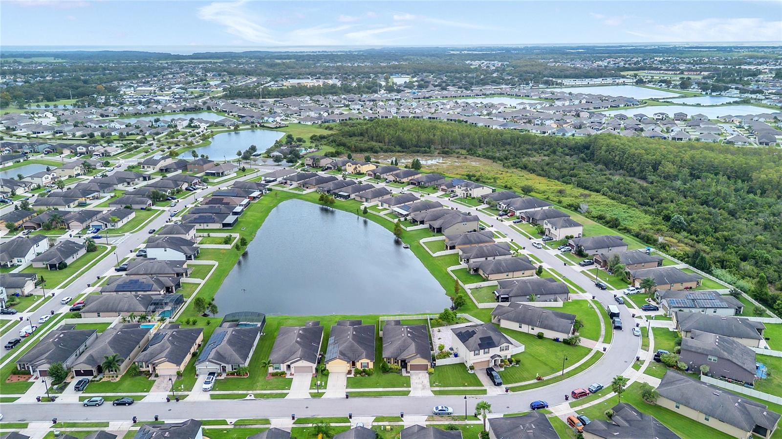 Image 28 of 29 For 3649 Moca Drive