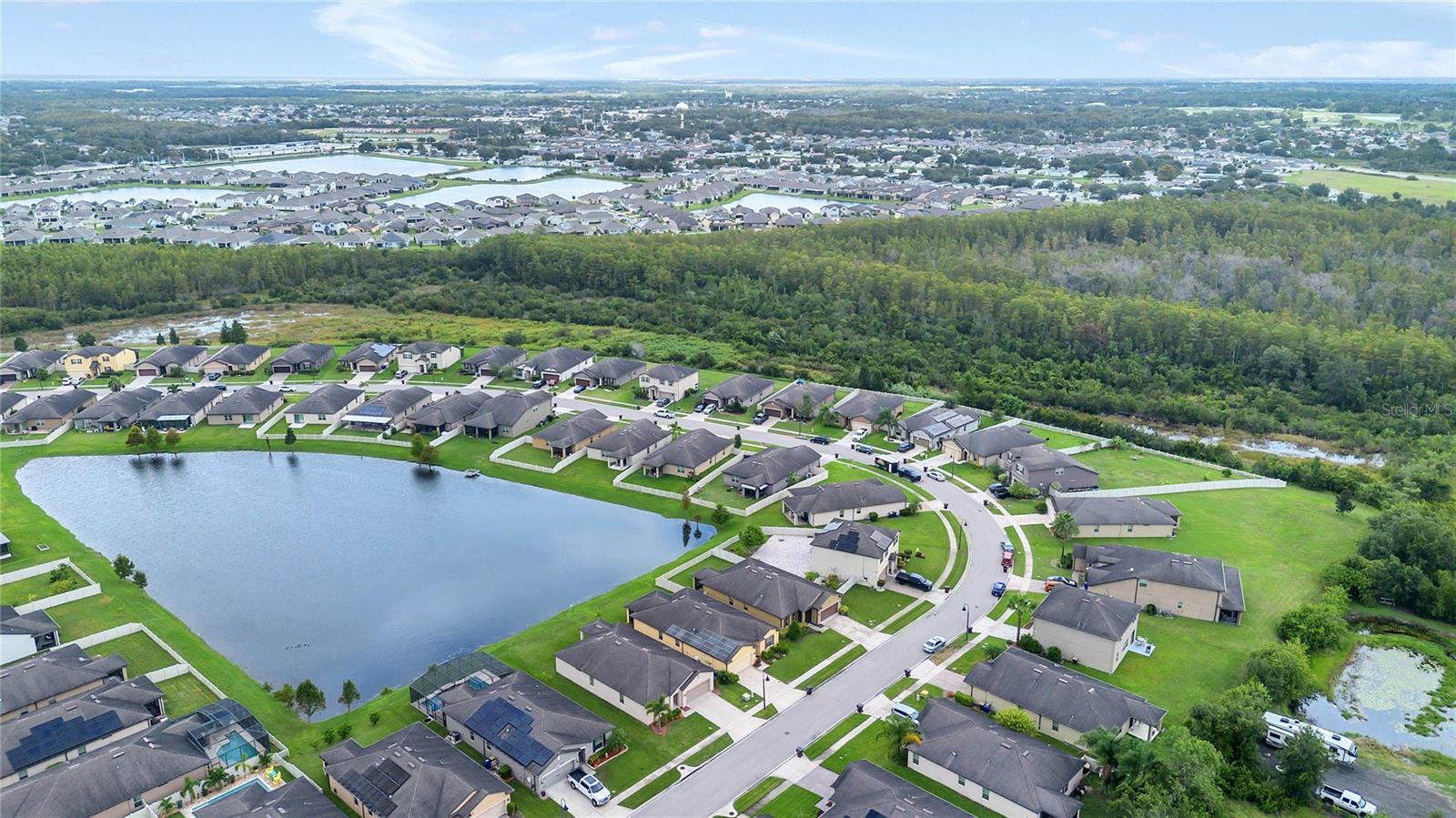 Image 29 of 29 For 3649 Moca Drive