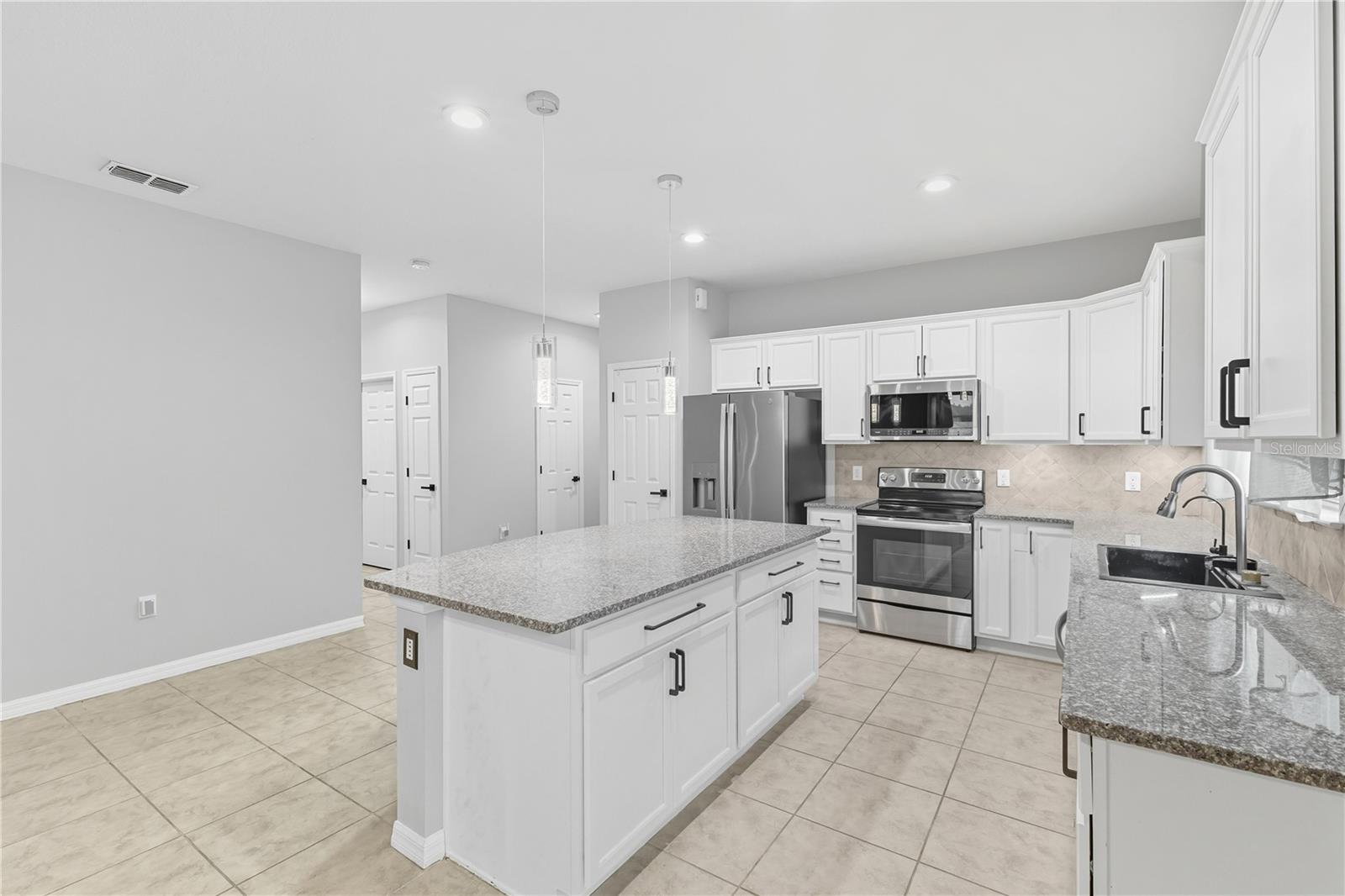 Image 5 of 29 For 3649 Moca Drive