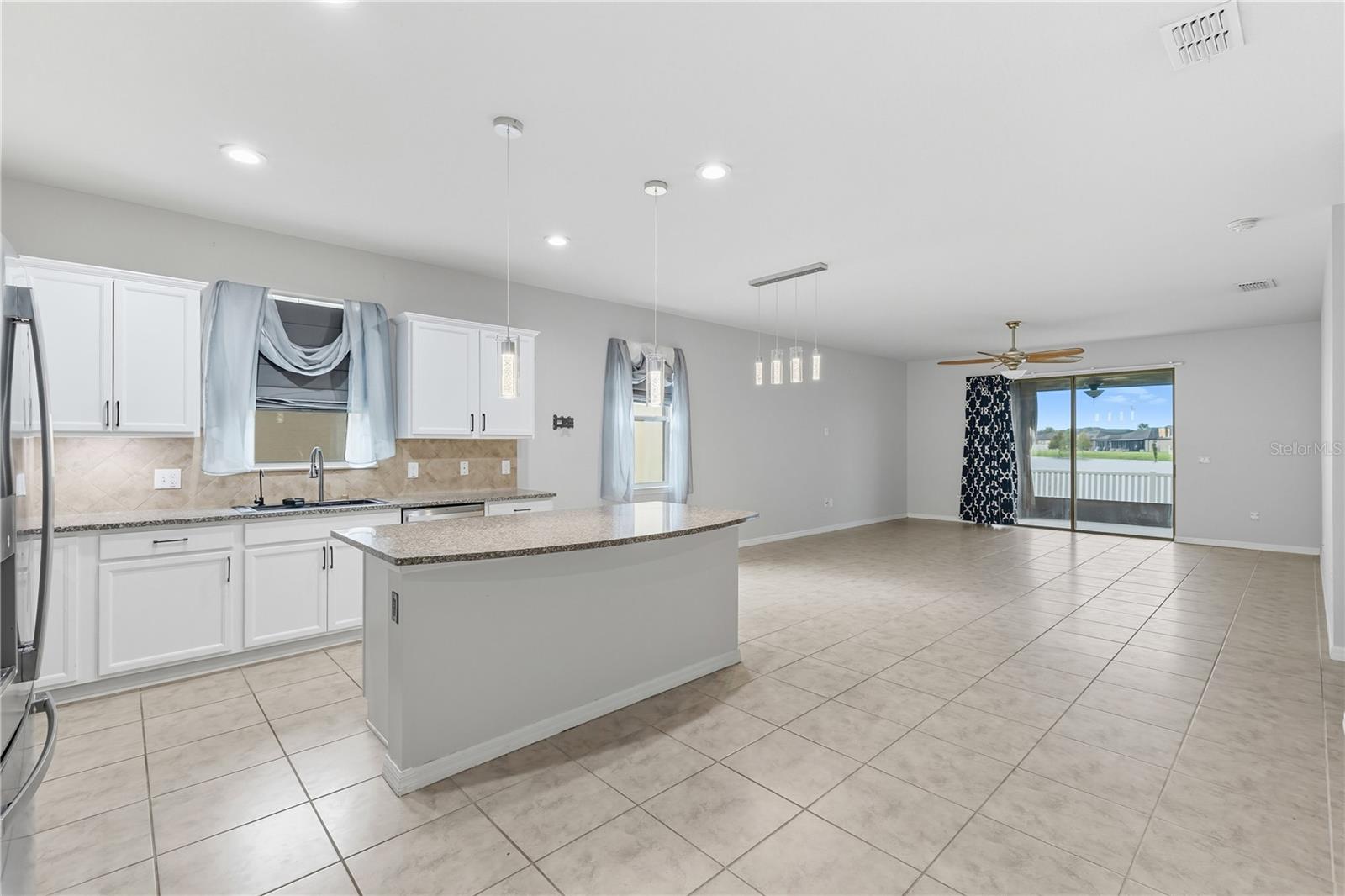 Image 6 of 29 For 3649 Moca Drive