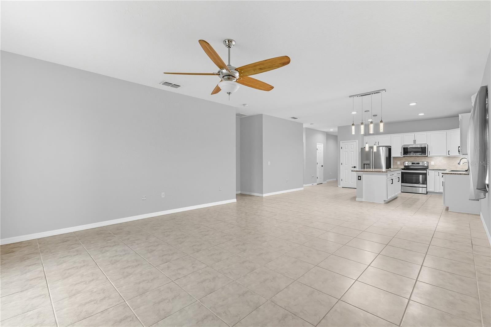 Image 7 of 29 For 3649 Moca Drive