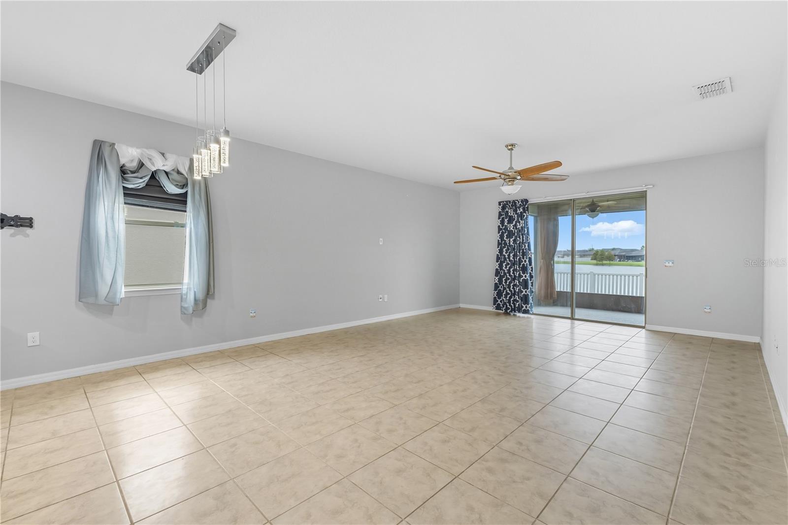 Image 8 of 29 For 3649 Moca Drive