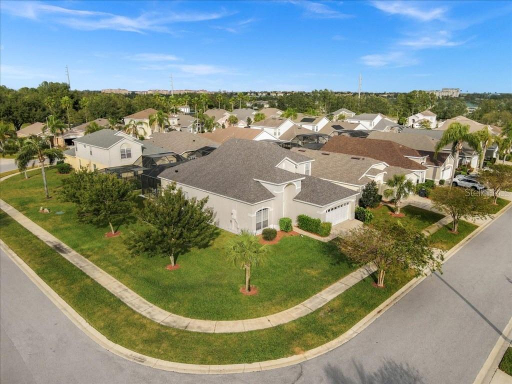 Image 2 of 44 For 8017 King Palm Circle