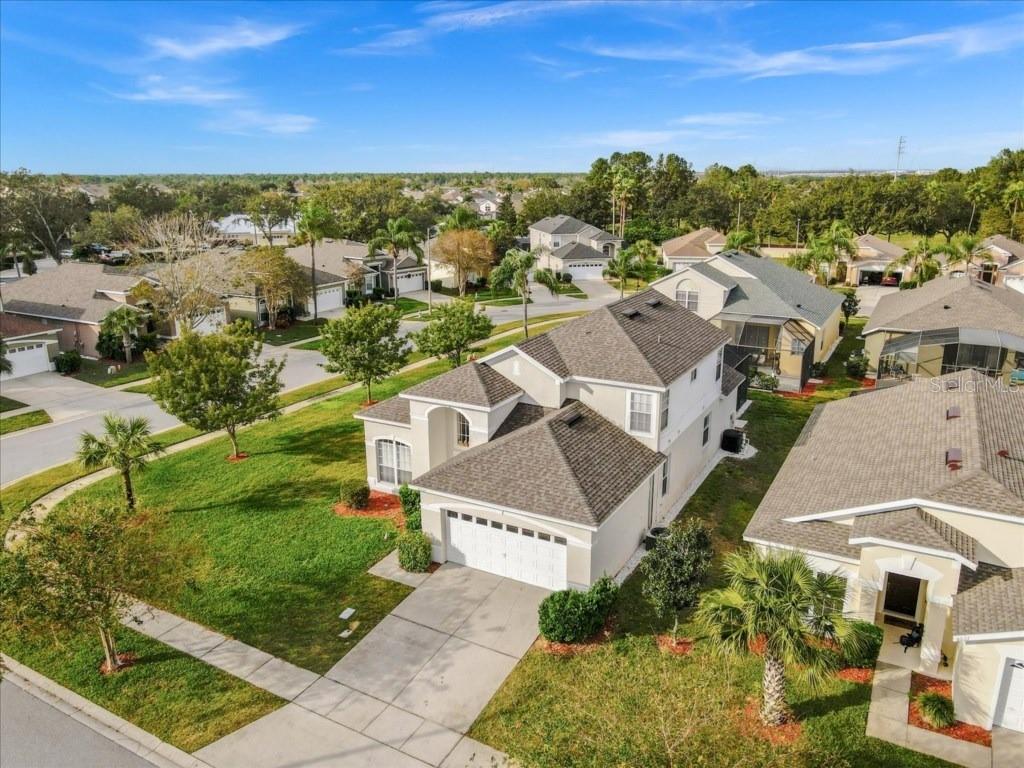 Image 3 of 44 For 8017 King Palm Circle