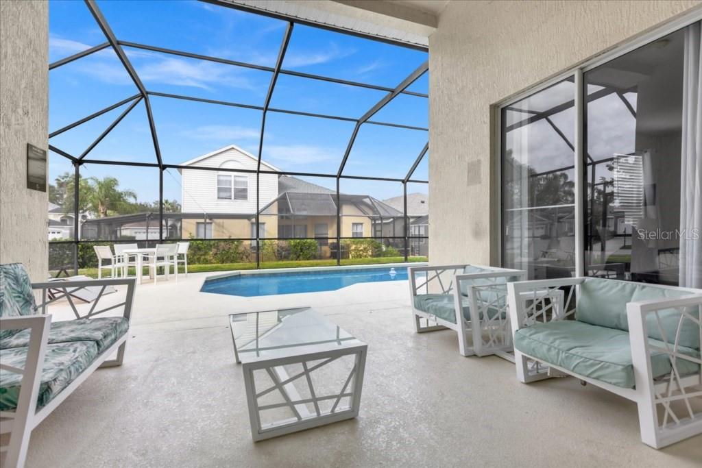 Image 33 of 44 For 8017 King Palm Circle