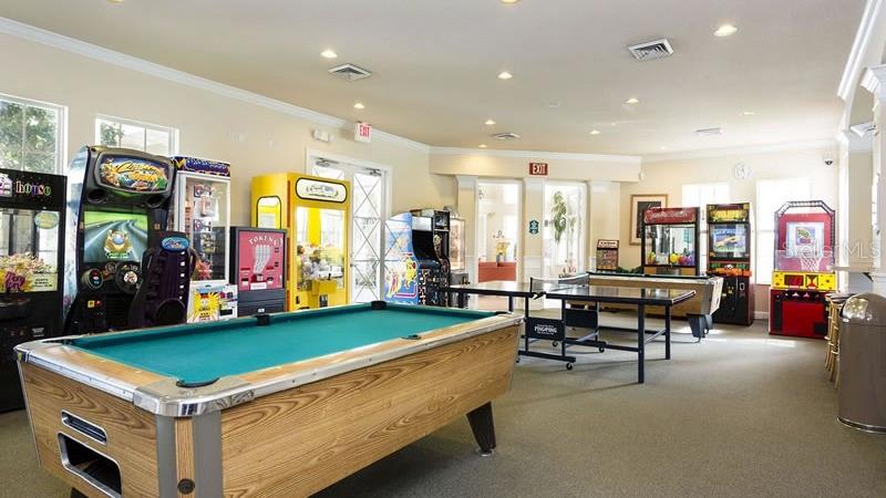 Image 36 of 44 For 8017 King Palm Circle