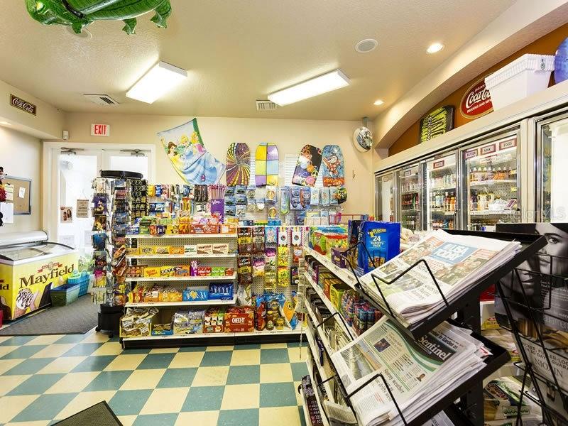 Image 42 of 44 For 8017 King Palm Circle