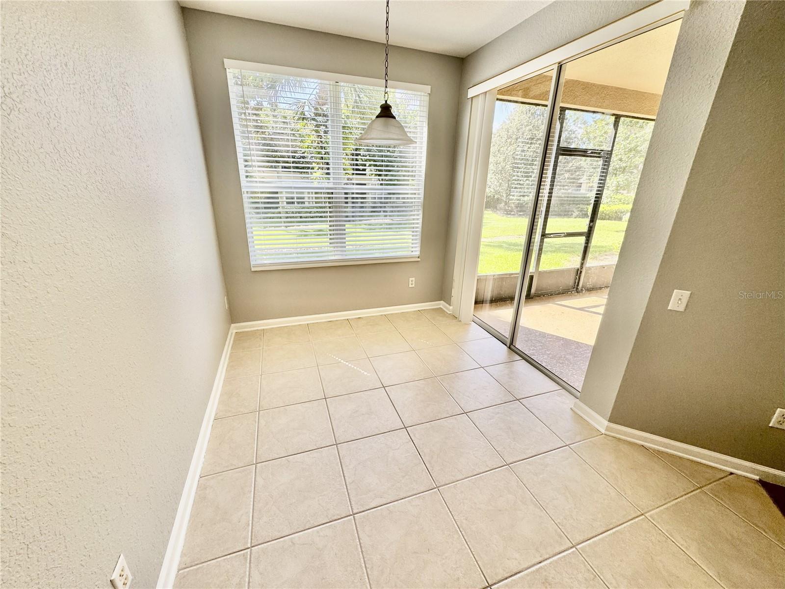 Image 11 of 52 For 6462 Cantua Lane 106