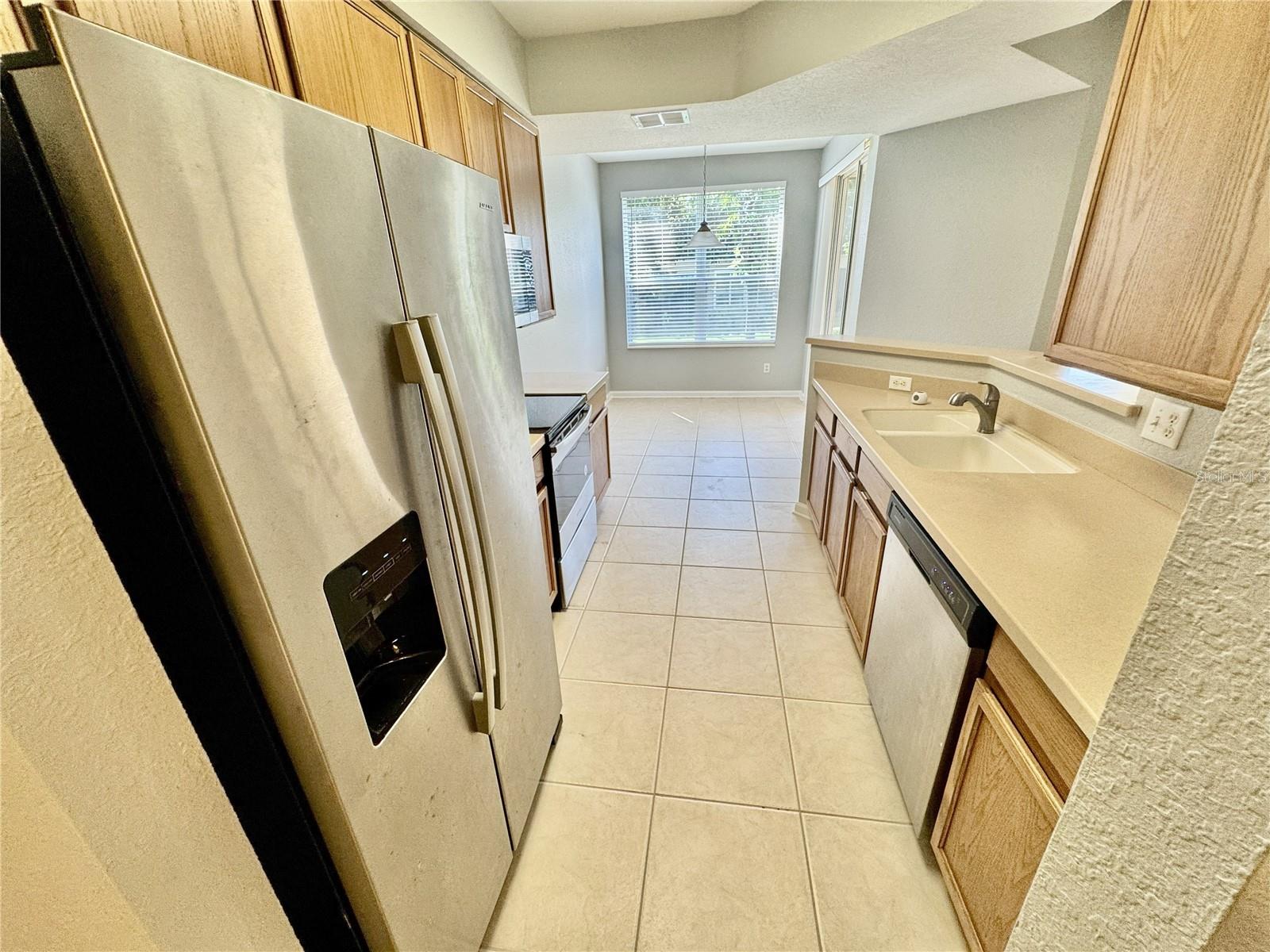 Image 14 of 52 For 6462 Cantua Lane 106