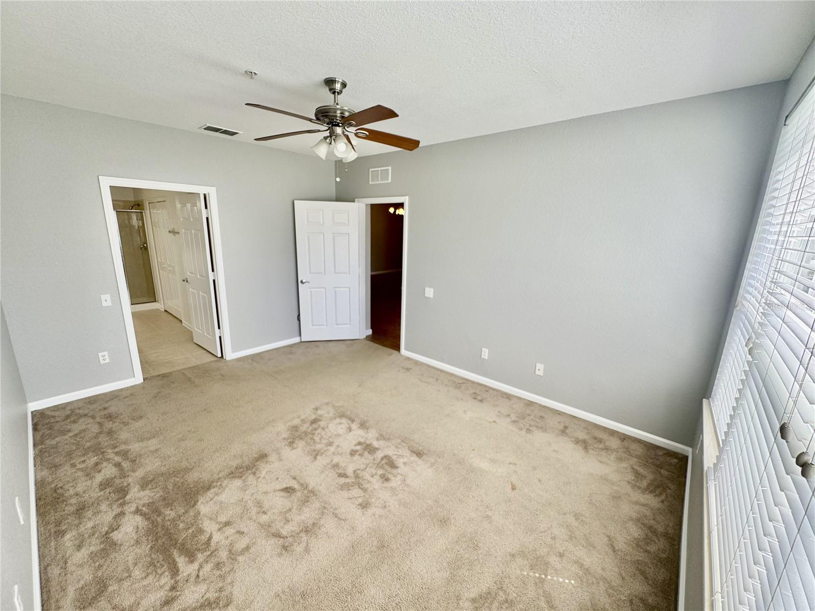 Image 17 of 52 For 6462 Cantua Lane 106