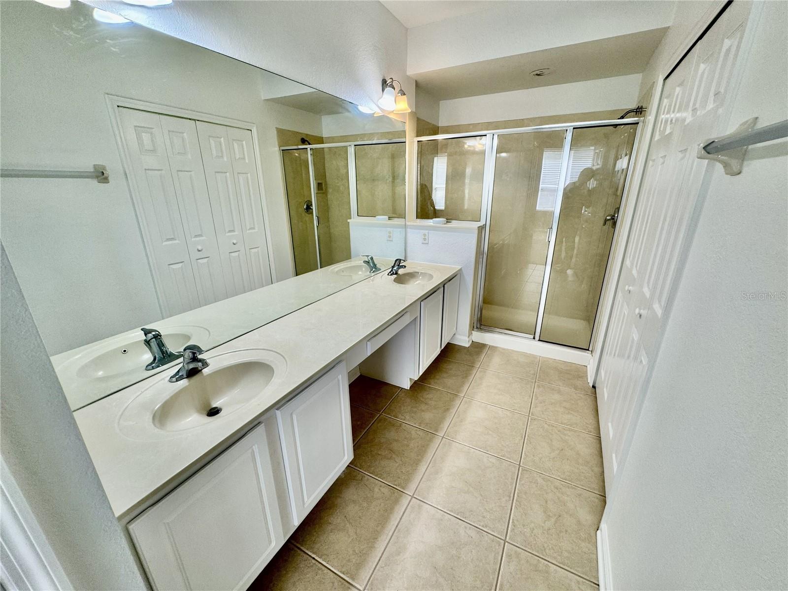 Image 19 of 52 For 6462 Cantua Lane 106