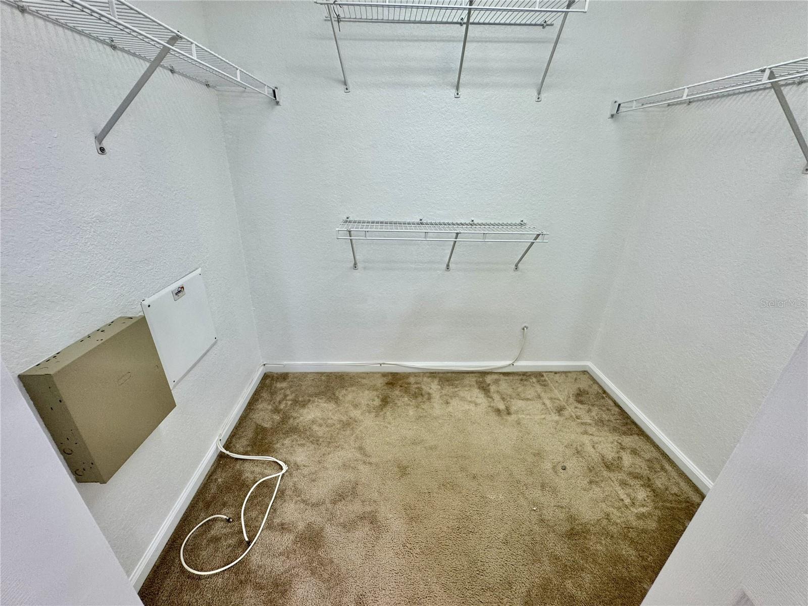 Image 21 of 52 For 6462 Cantua Lane 106