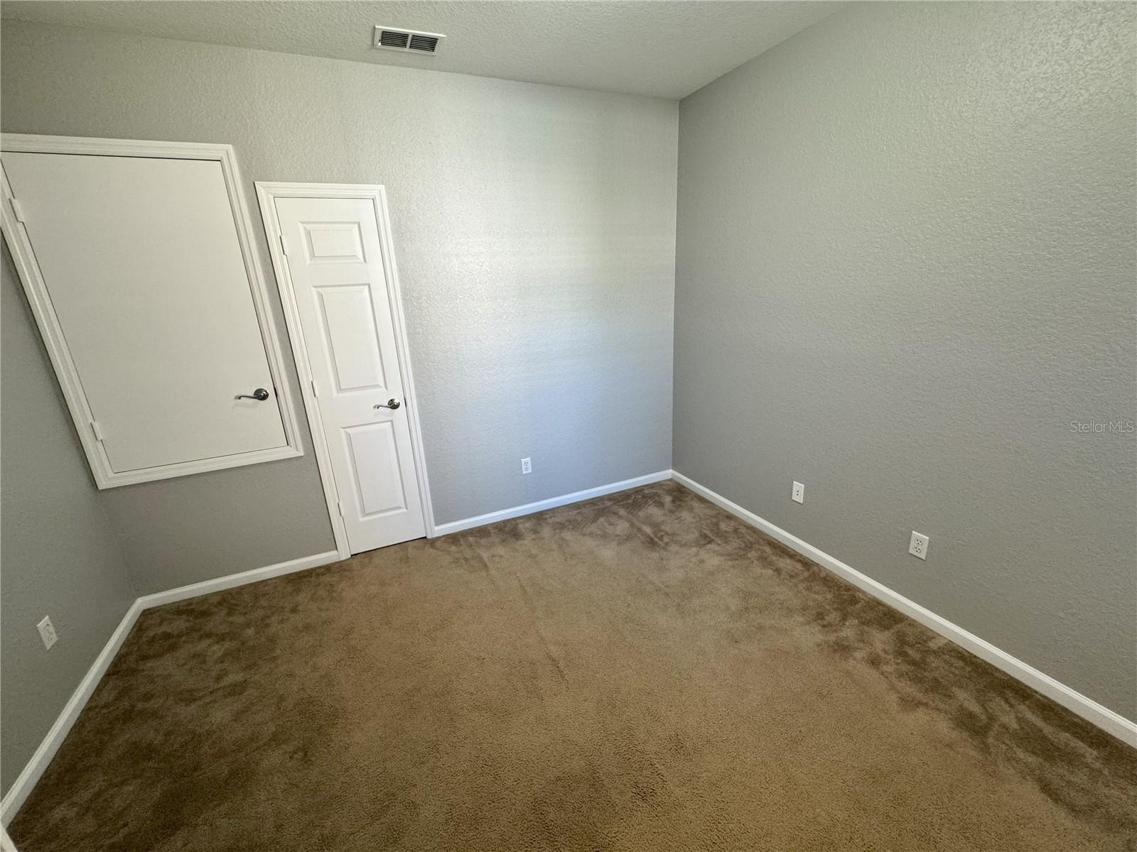 Image 22 of 52 For 6462 Cantua Lane 106