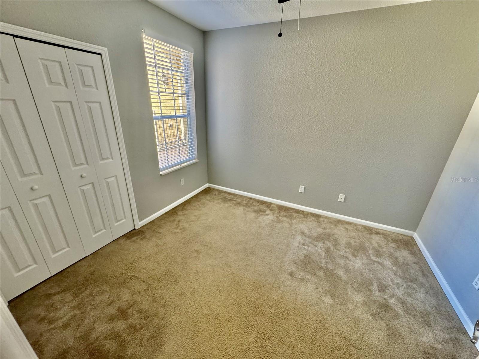 Image 24 of 52 For 6462 Cantua Lane 106