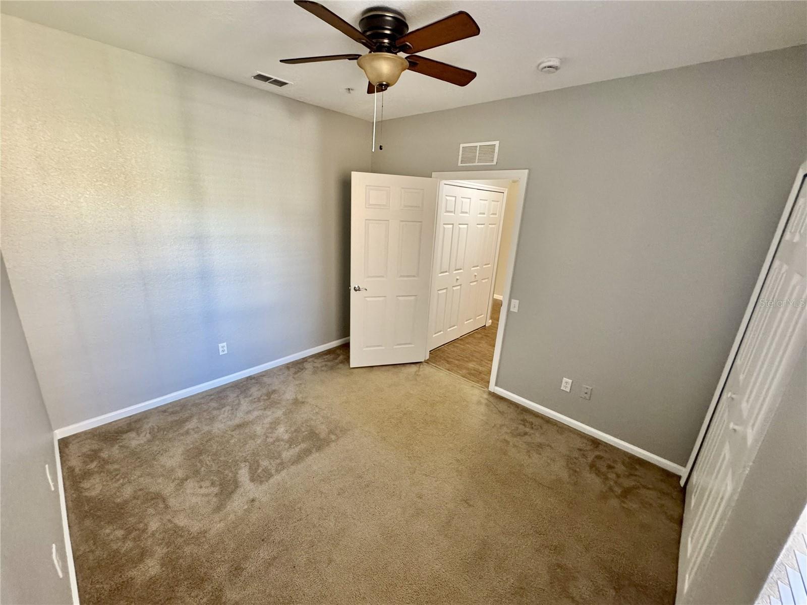 Image 25 of 52 For 6462 Cantua Lane 106