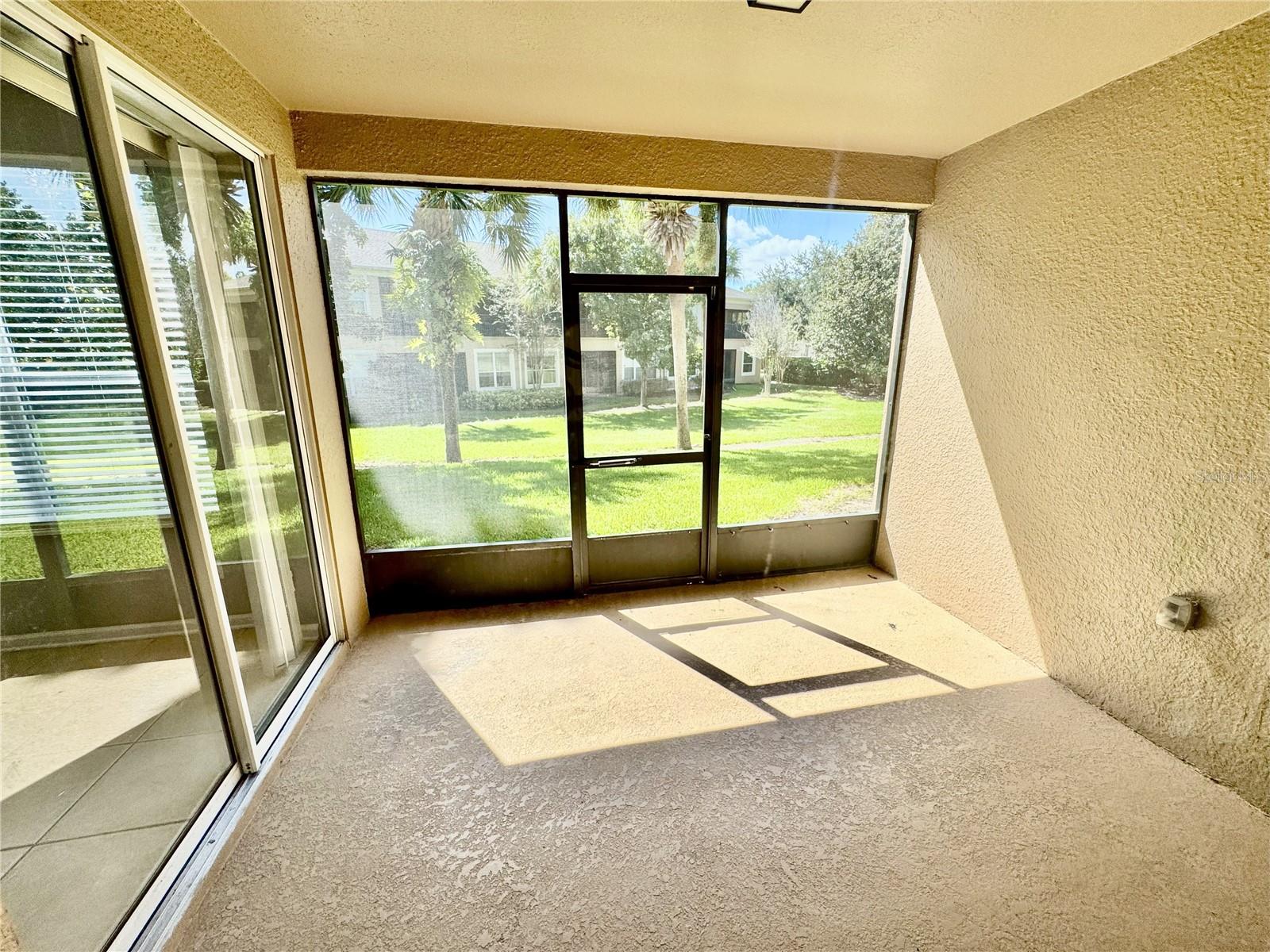 Image 28 of 52 For 6462 Cantua Lane 106