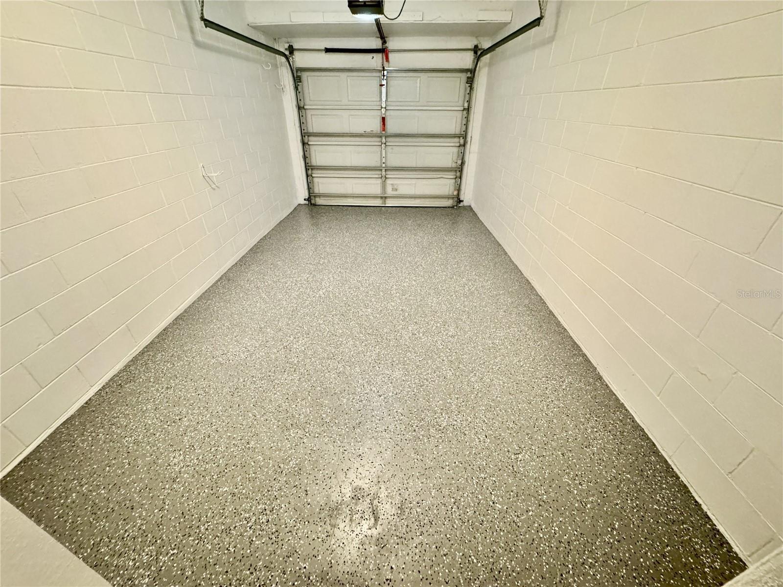 Image 30 of 52 For 6462 Cantua Lane 106