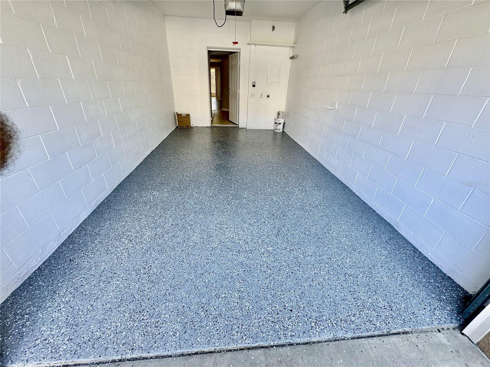 Image 31 of 52 For 6462 Cantua Lane 106