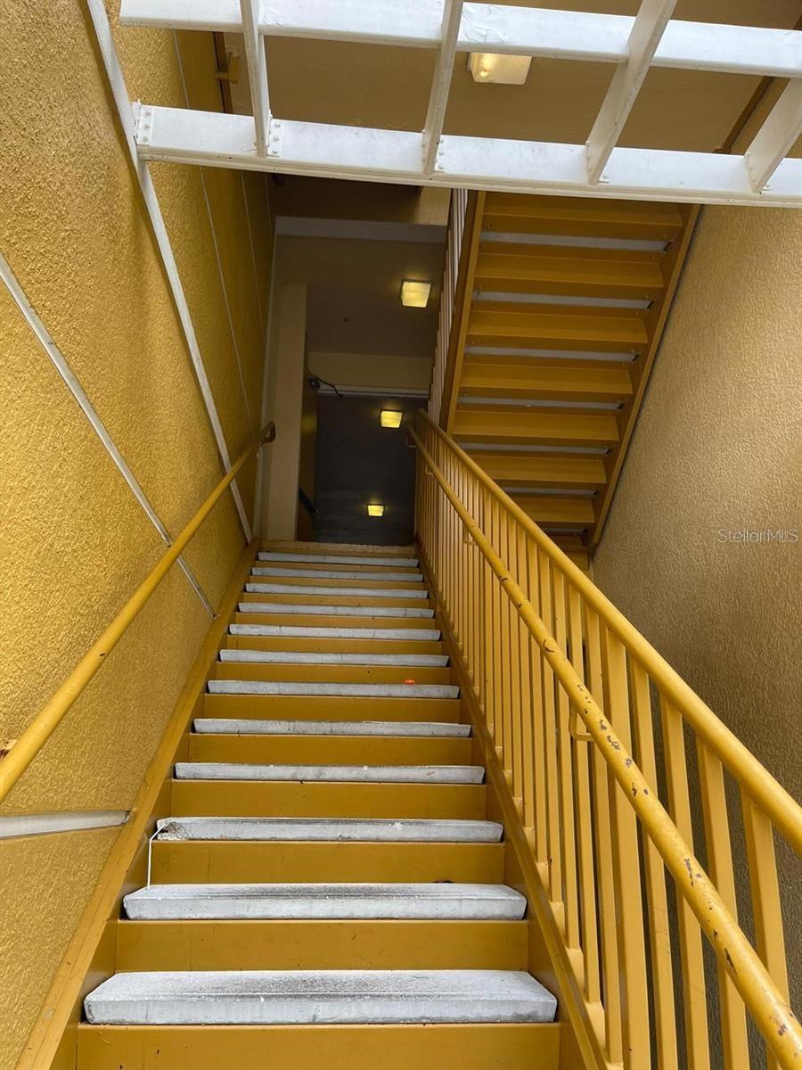 Image 11 of 14 For 3314 Robert Trent Jones Drive 20501