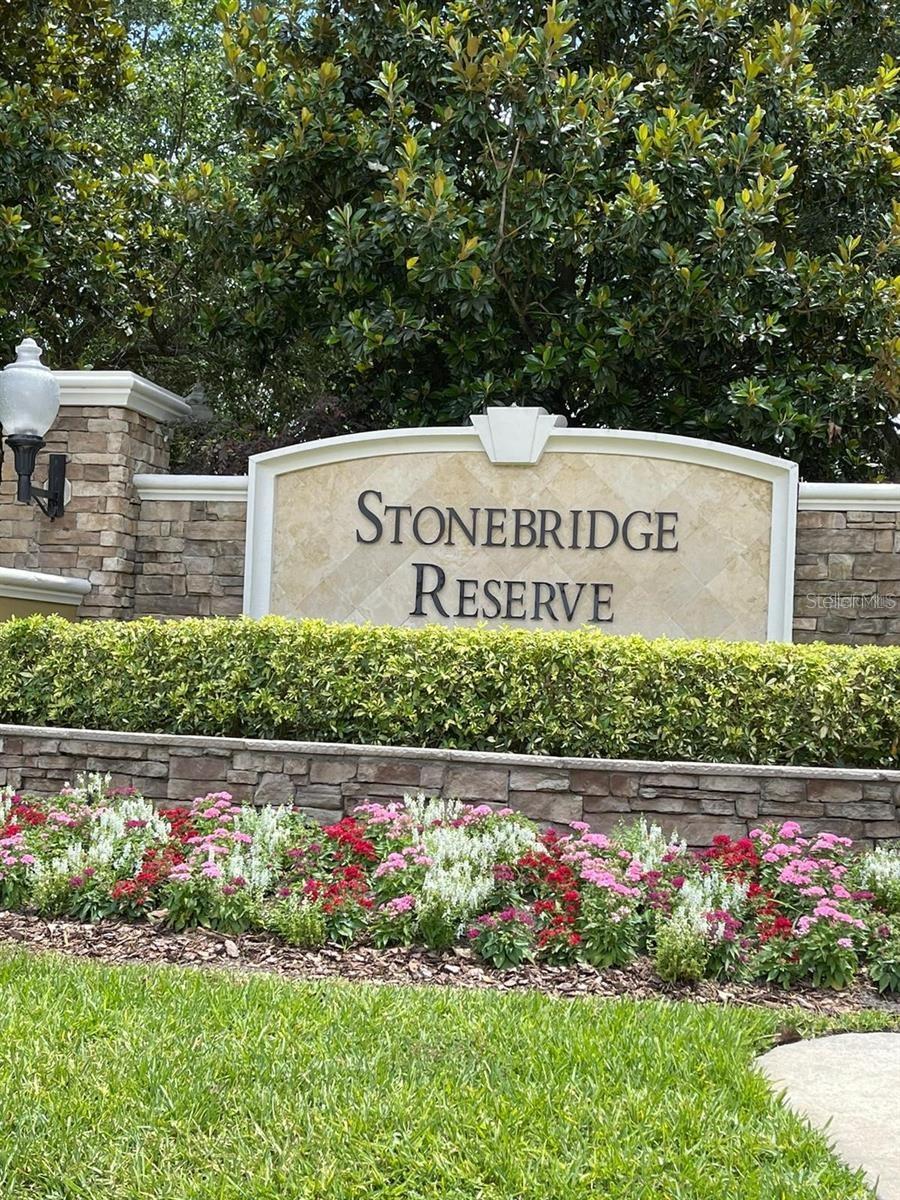 Image 2 of 14 For 3314 Robert Trent Jones Drive 20501