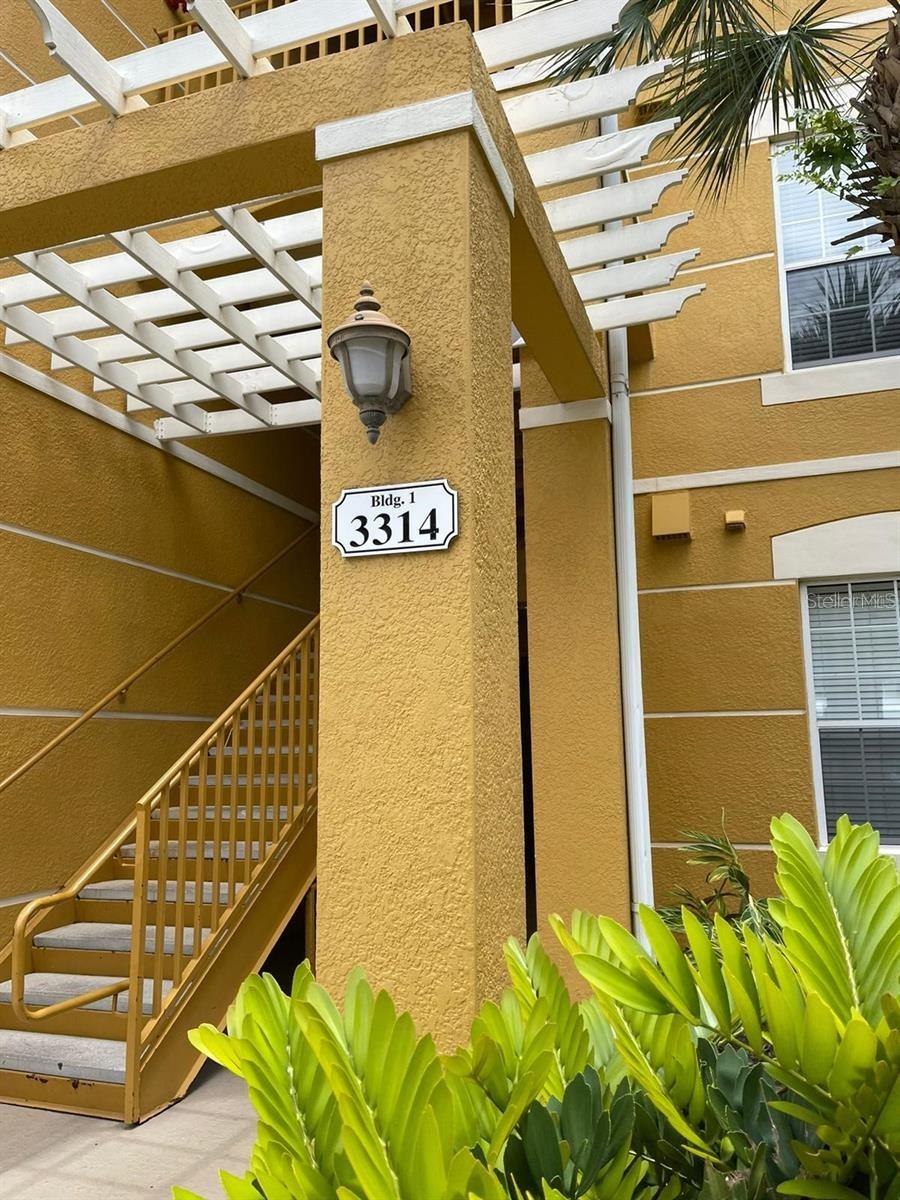 Image 3 of 14 For 3314 Robert Trent Jones Drive 20501