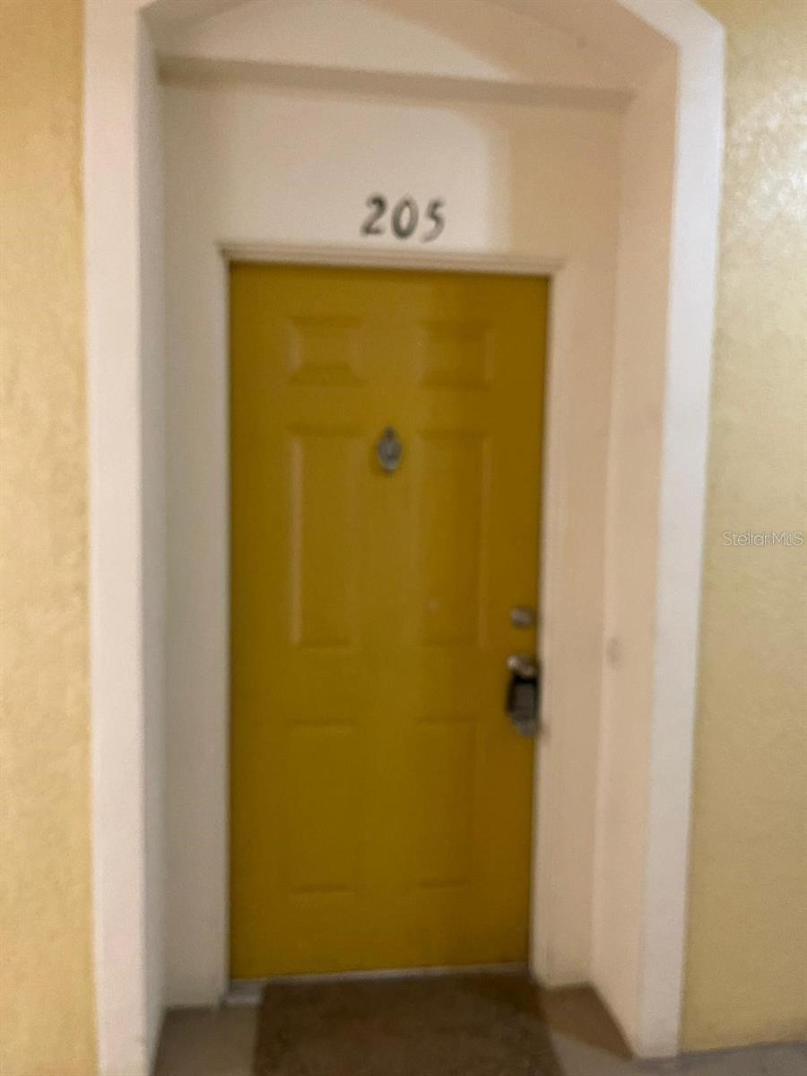 Image 4 of 14 For 3314 Robert Trent Jones Drive 20501