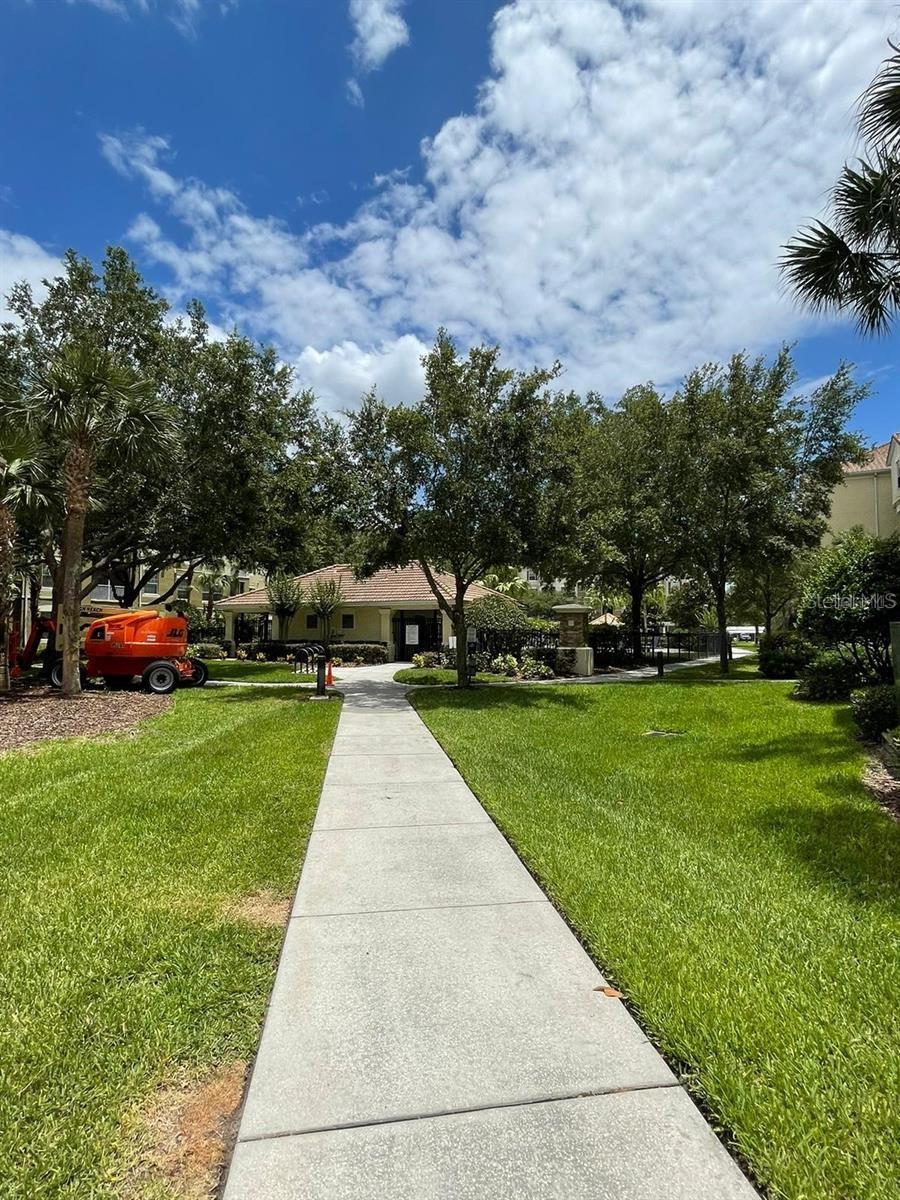 Image 6 of 14 For 3314 Robert Trent Jones Drive 20501