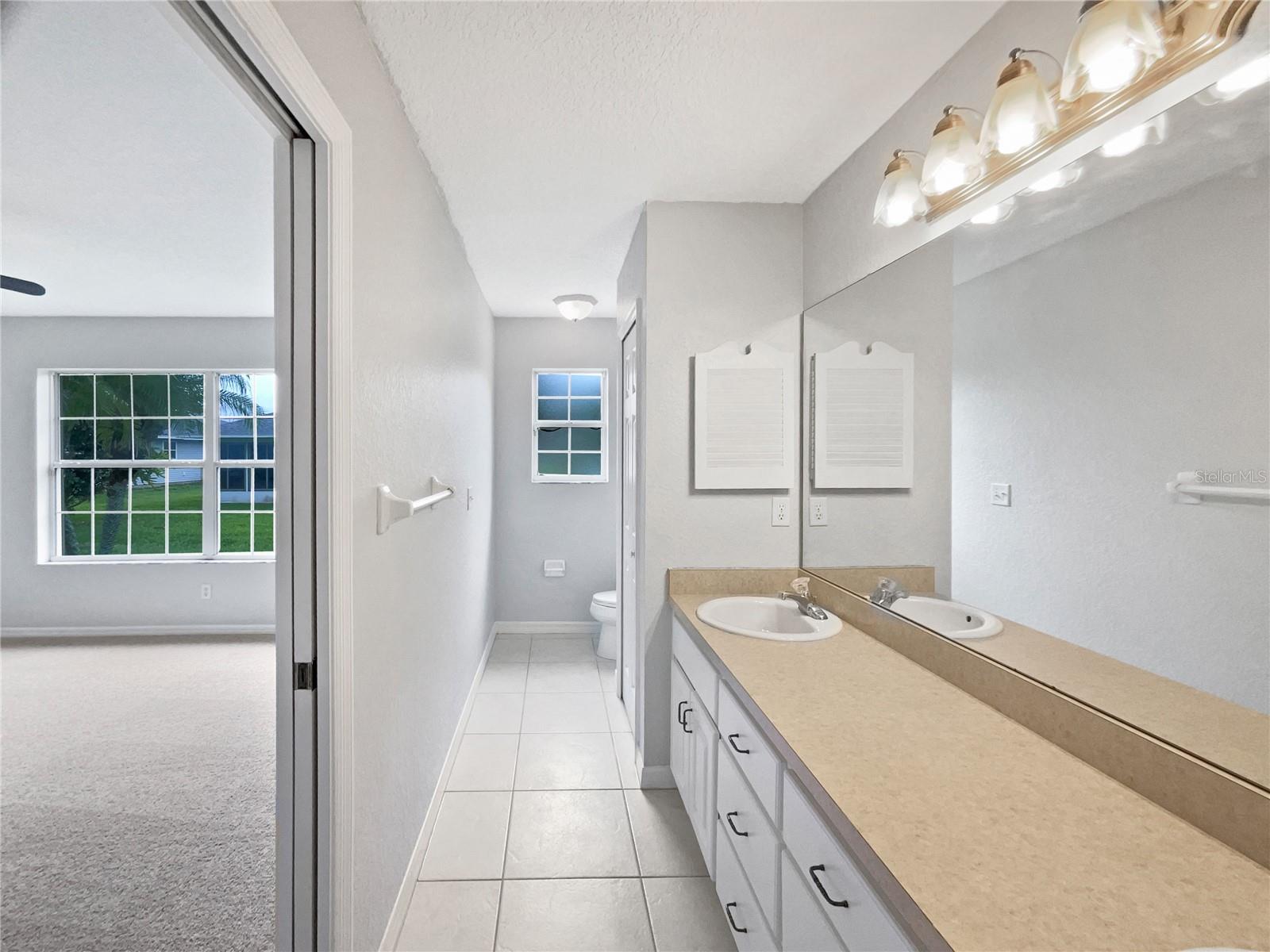 Image 12 of 25 For 2732 Boardwalk Way