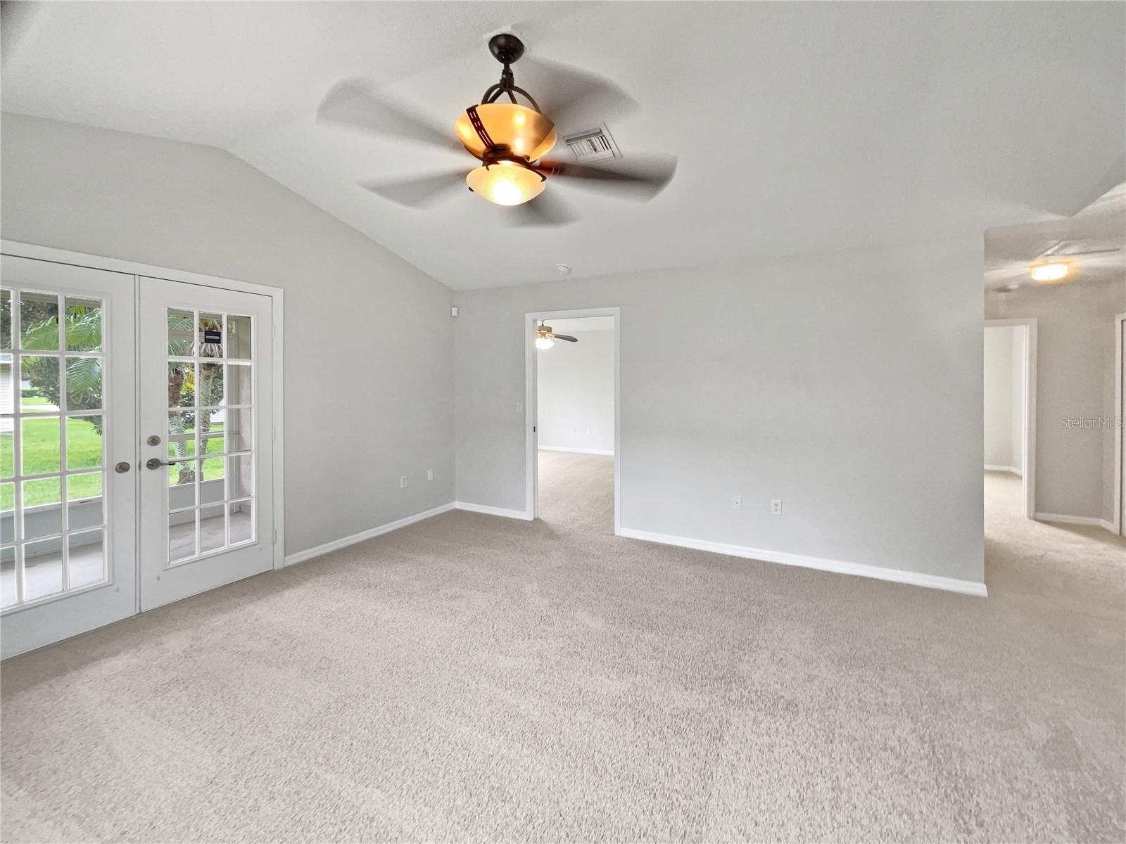 Image 14 of 25 For 2732 Boardwalk Way
