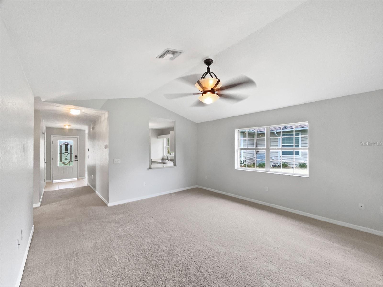 Image 15 of 25 For 2732 Boardwalk Way