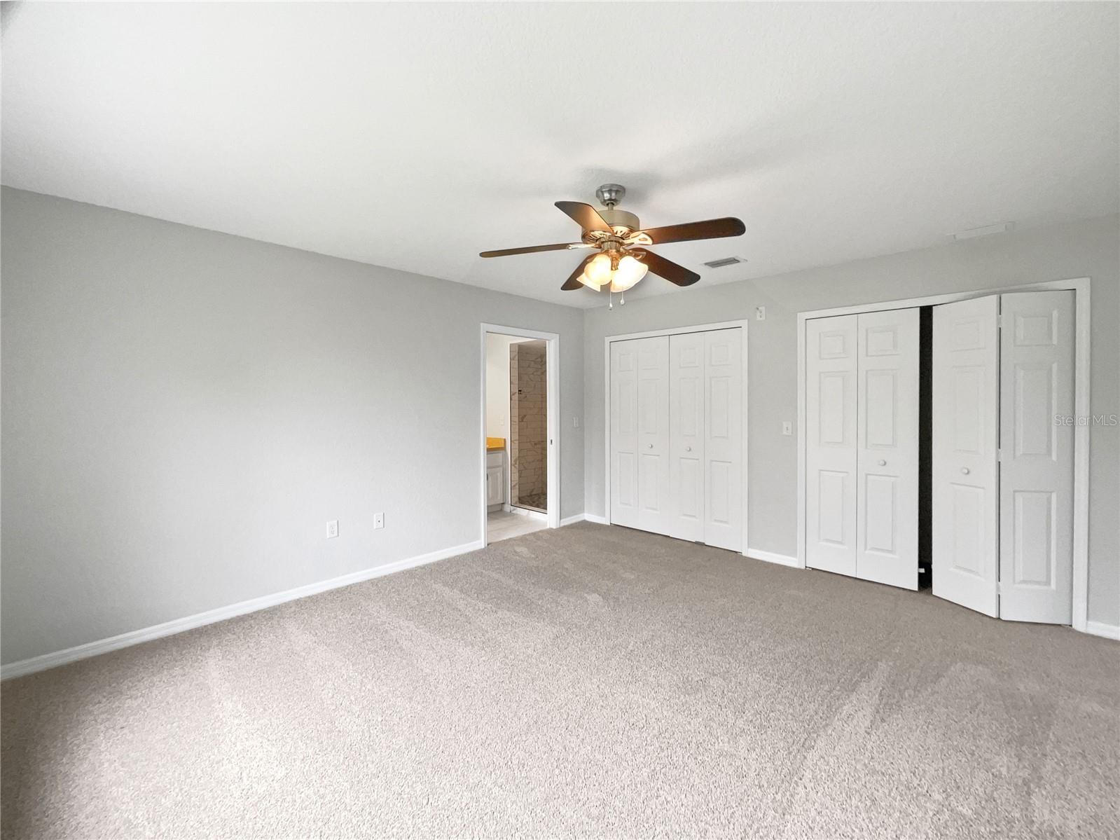 Image 16 of 25 For 2732 Boardwalk Way