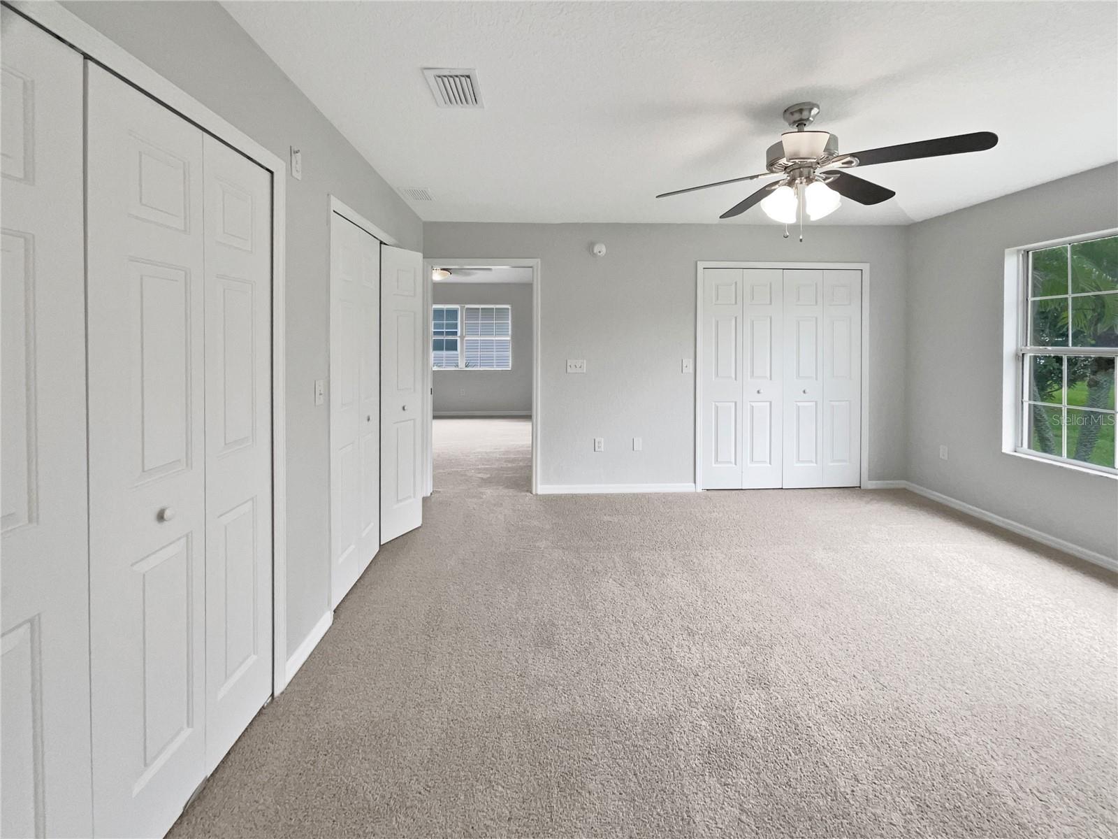 Image 17 of 25 For 2732 Boardwalk Way