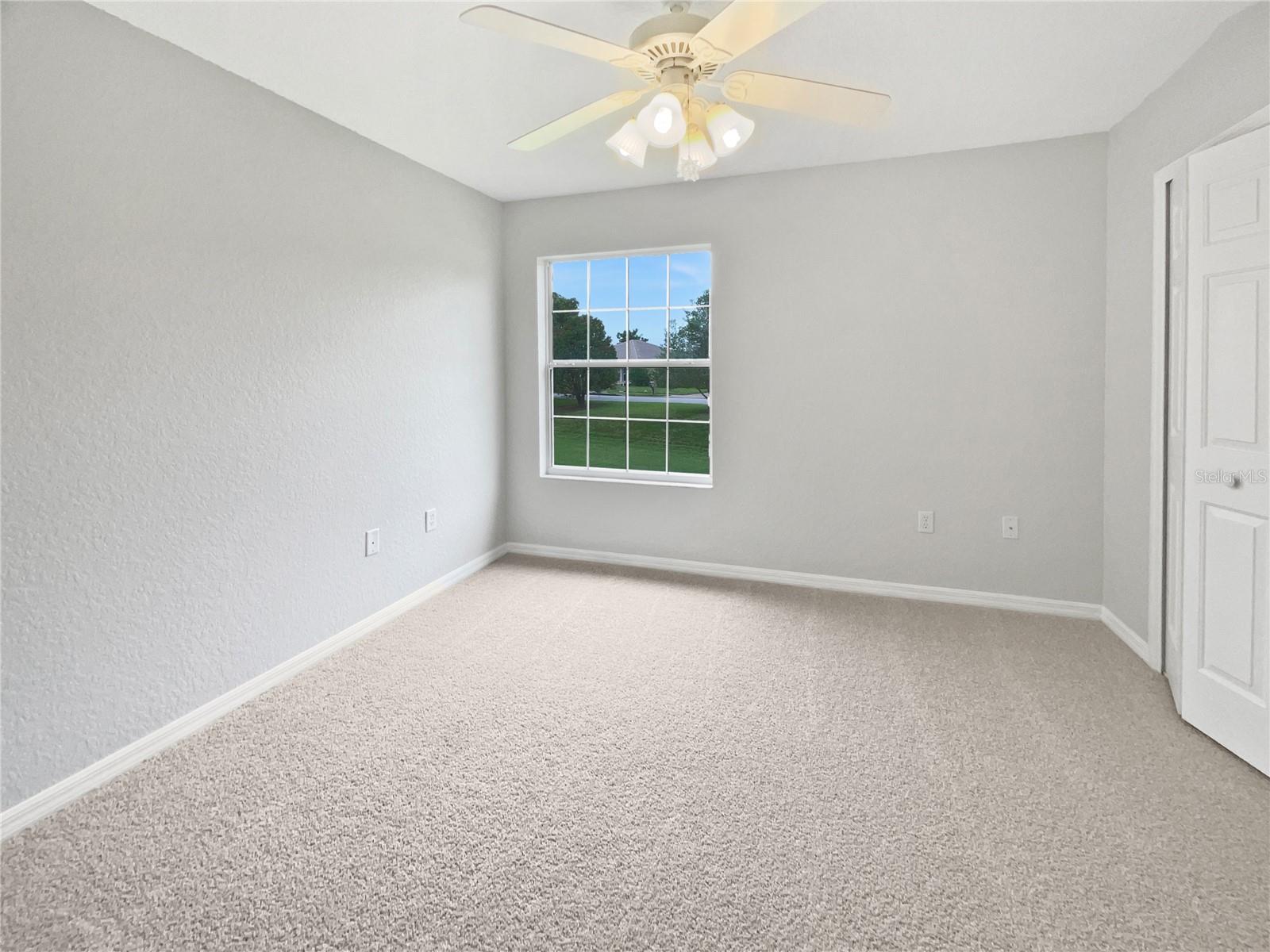 Image 19 of 25 For 2732 Boardwalk Way