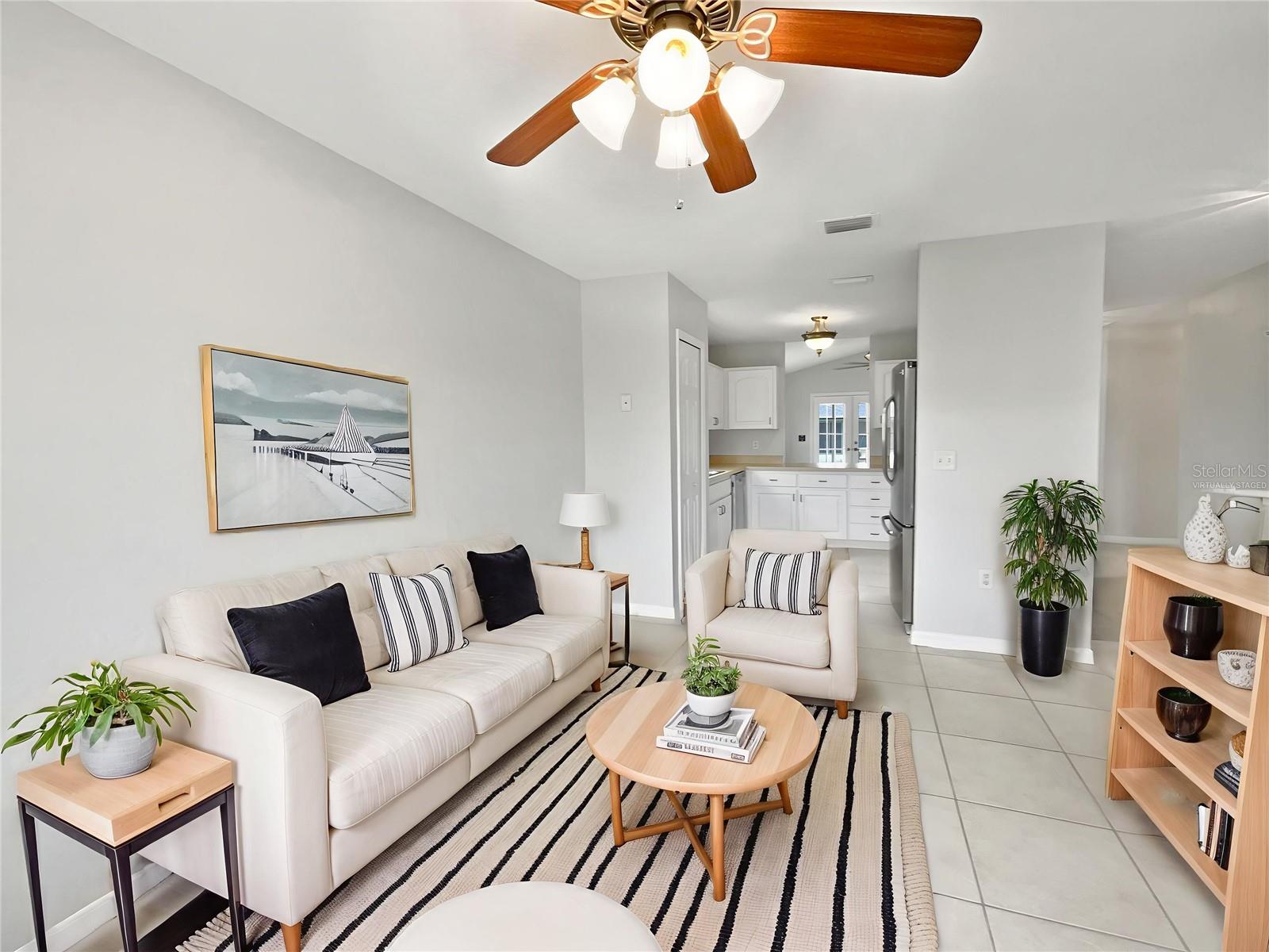 Image 2 of 25 For 2732 Boardwalk Way