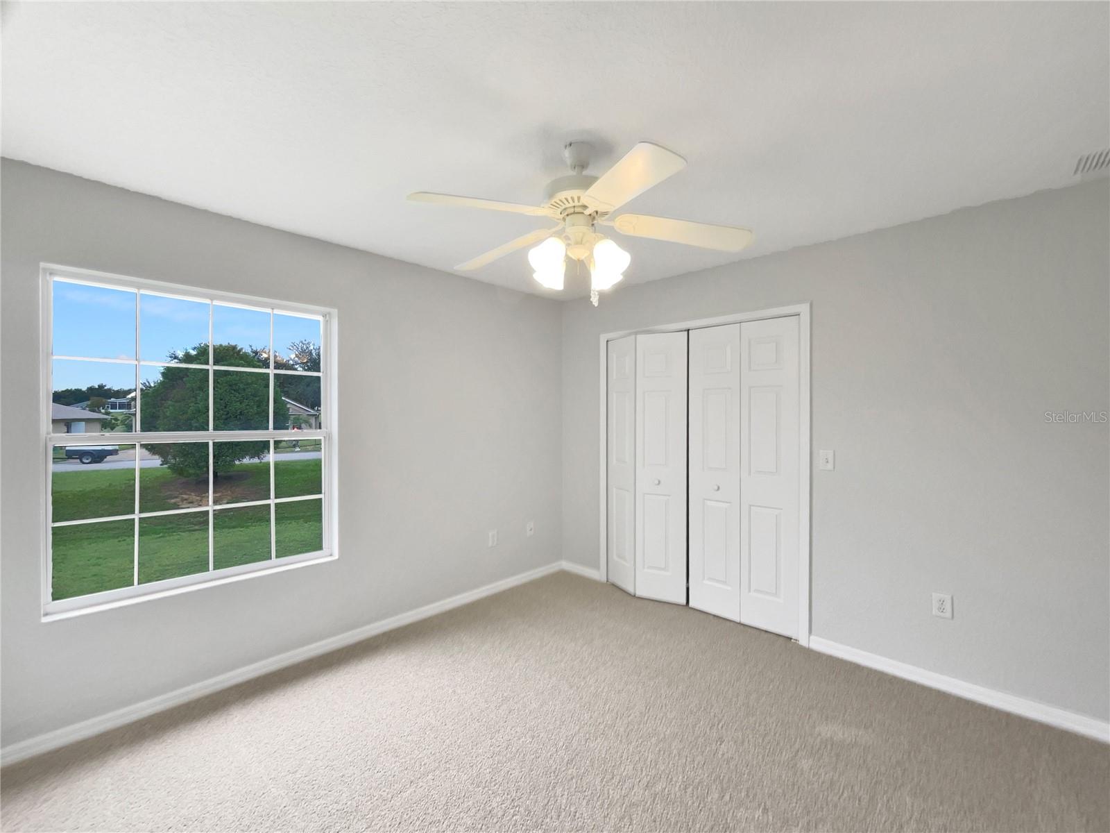 Image 20 of 25 For 2732 Boardwalk Way