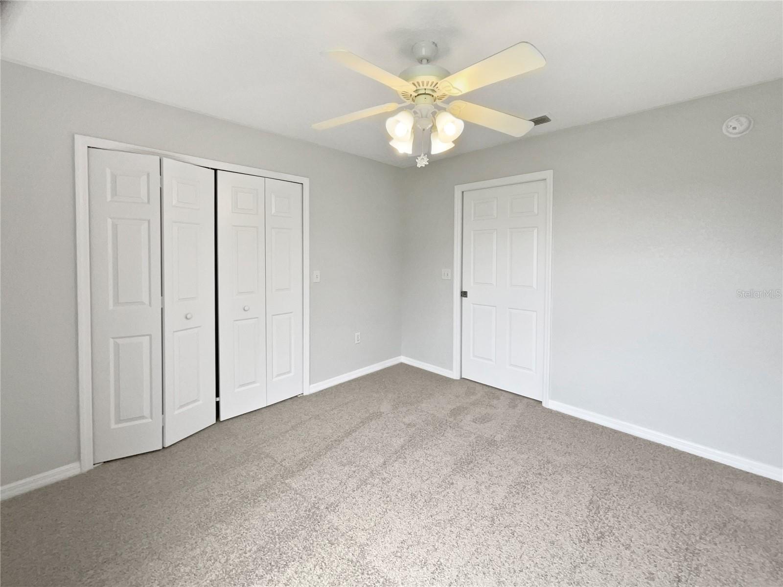 Image 21 of 25 For 2732 Boardwalk Way
