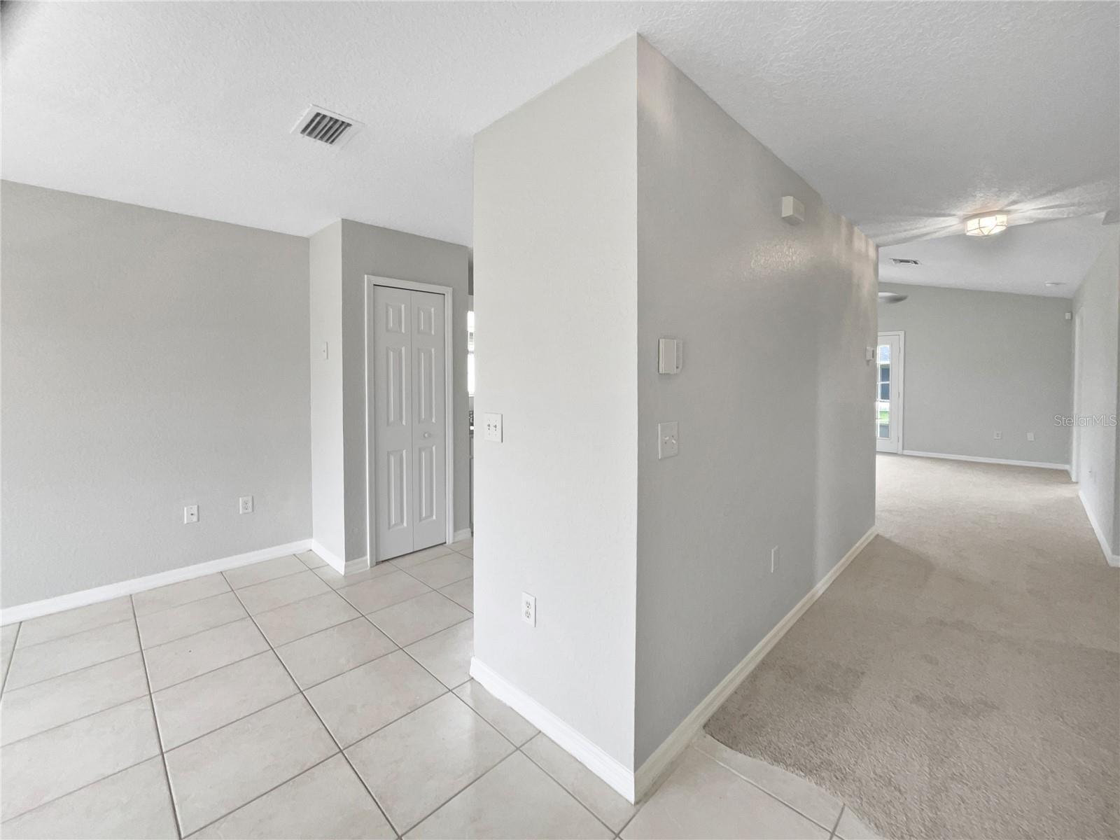 Image 22 of 25 For 2732 Boardwalk Way