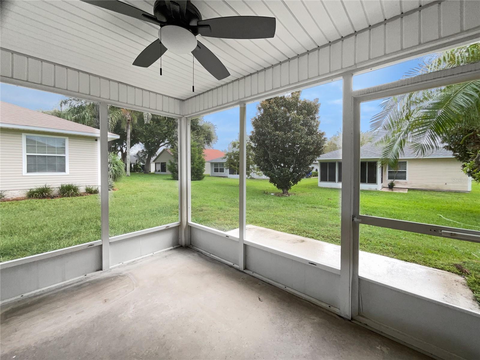 Image 23 of 25 For 2732 Boardwalk Way