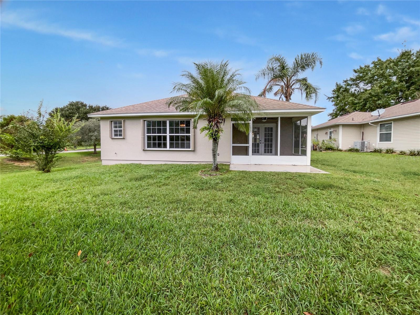 Image 24 of 25 For 2732 Boardwalk Way
