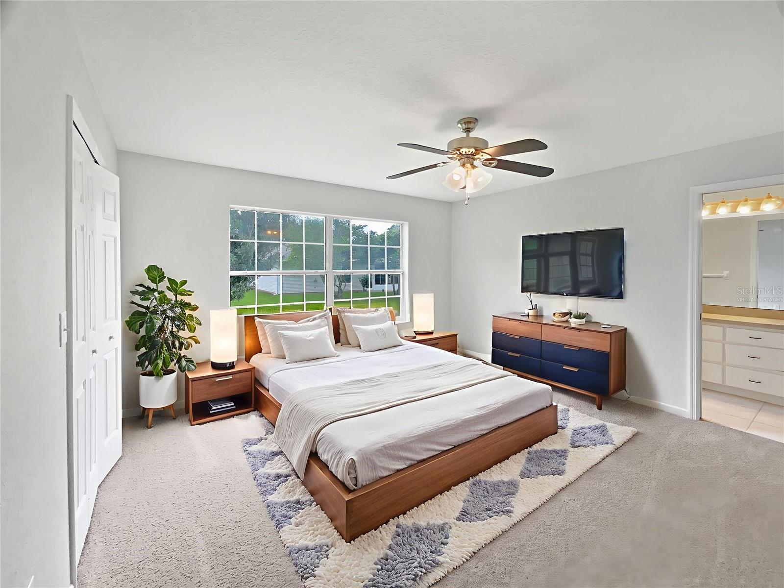Image 4 of 25 For 2732 Boardwalk Way