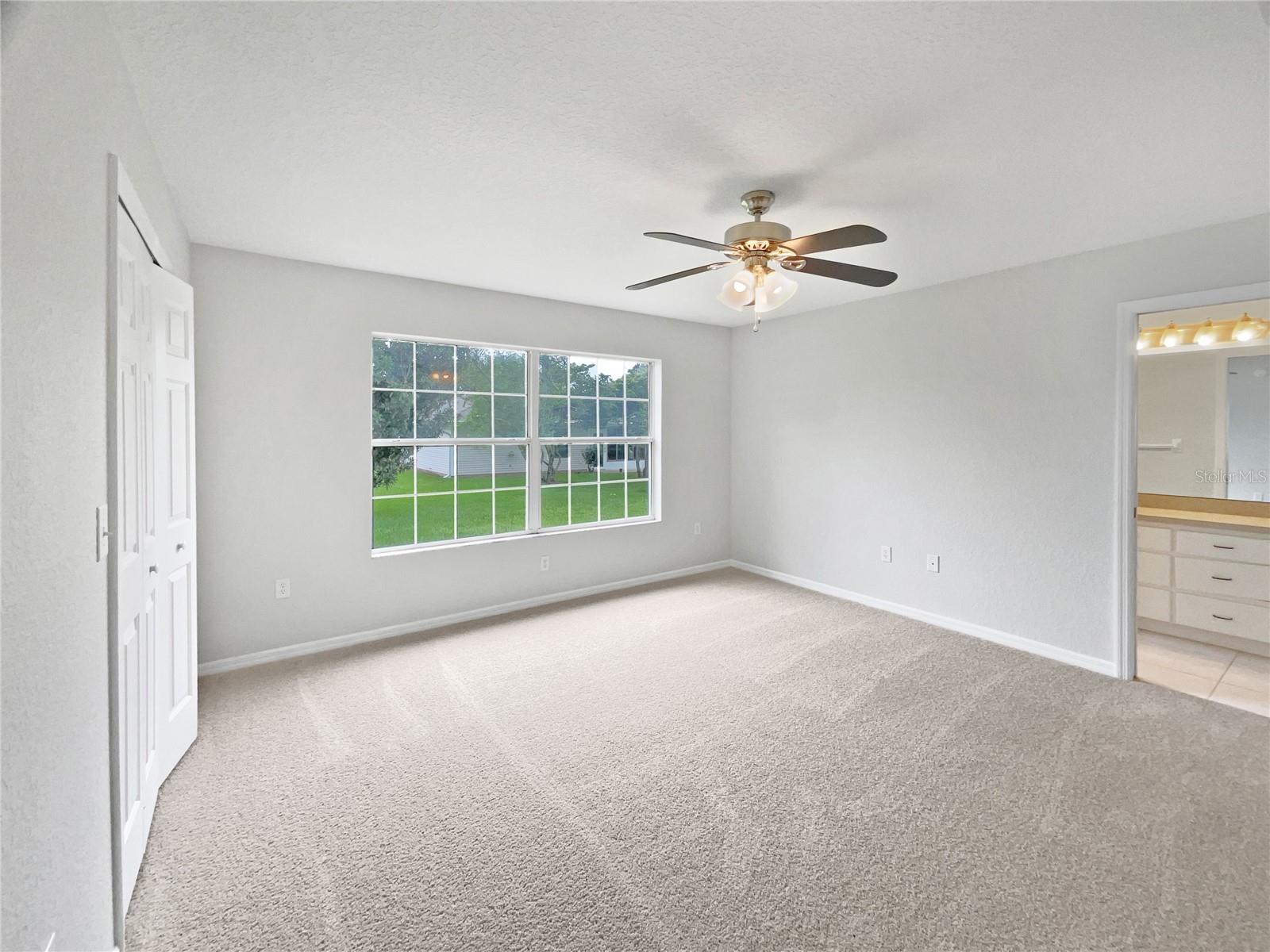 Image 5 of 25 For 2732 Boardwalk Way