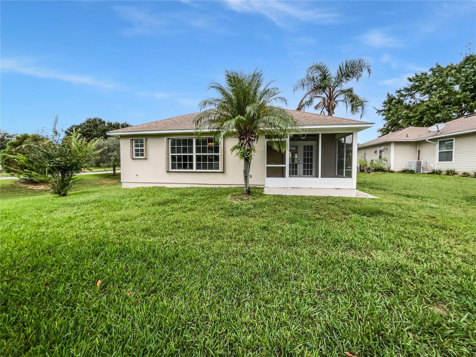 Image 8 of 25 For 2732 Boardwalk Way