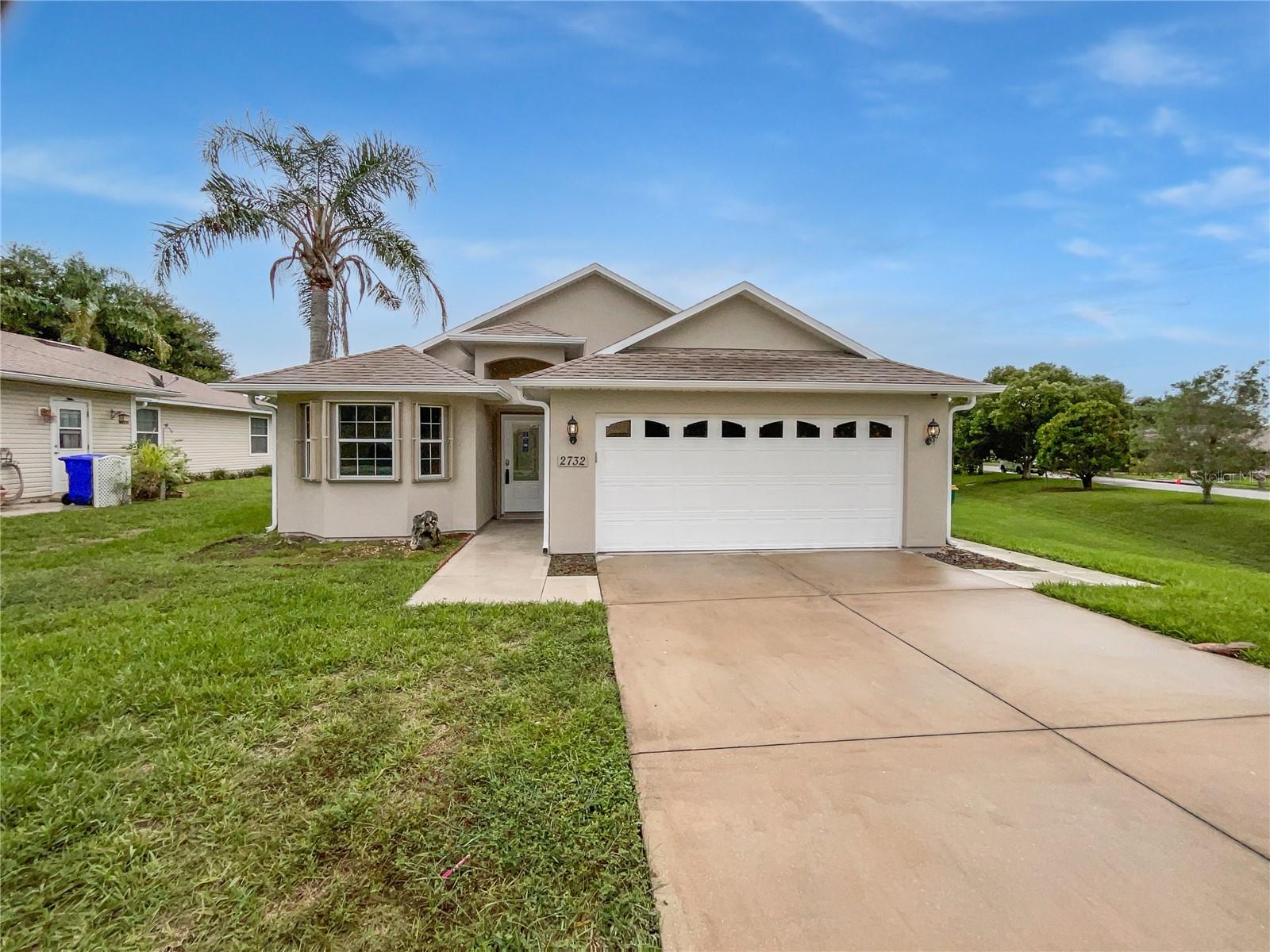 Image 9 of 25 For 2732 Boardwalk Way