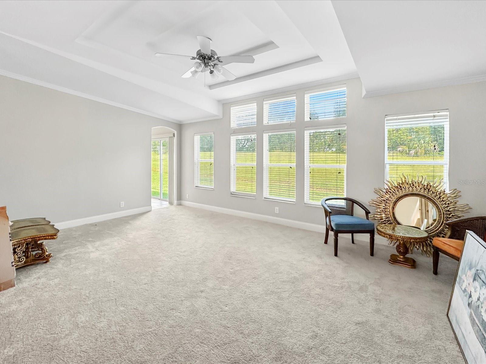 Image 10 of 45 For 4135 Greenbluff Court 796