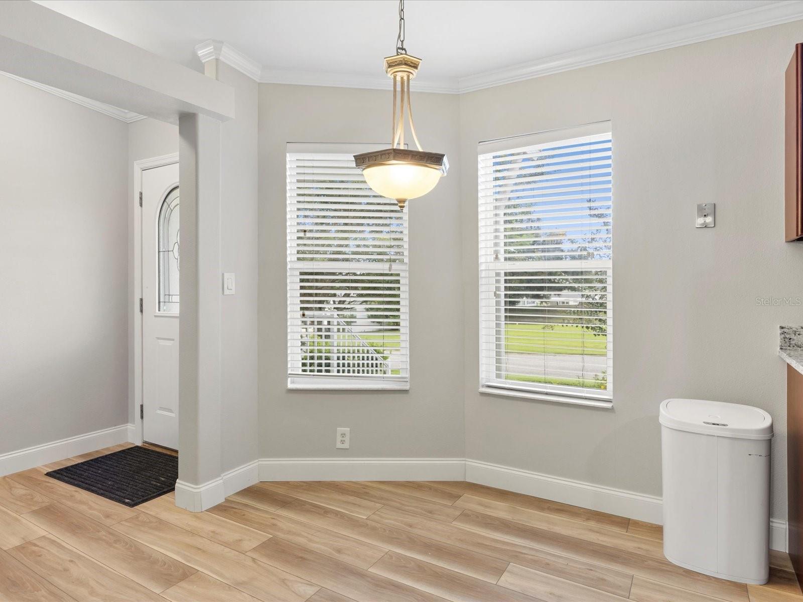 Image 11 of 45 For 4135 Greenbluff Court 796
