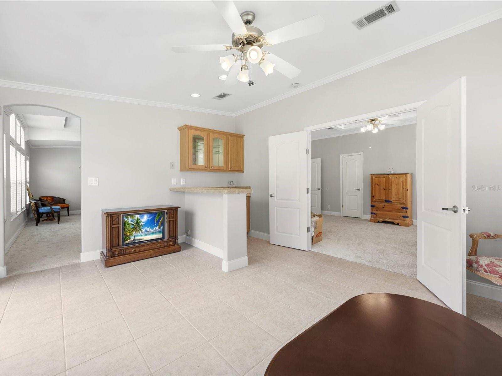 Image 13 of 45 For 4135 Greenbluff Court 796