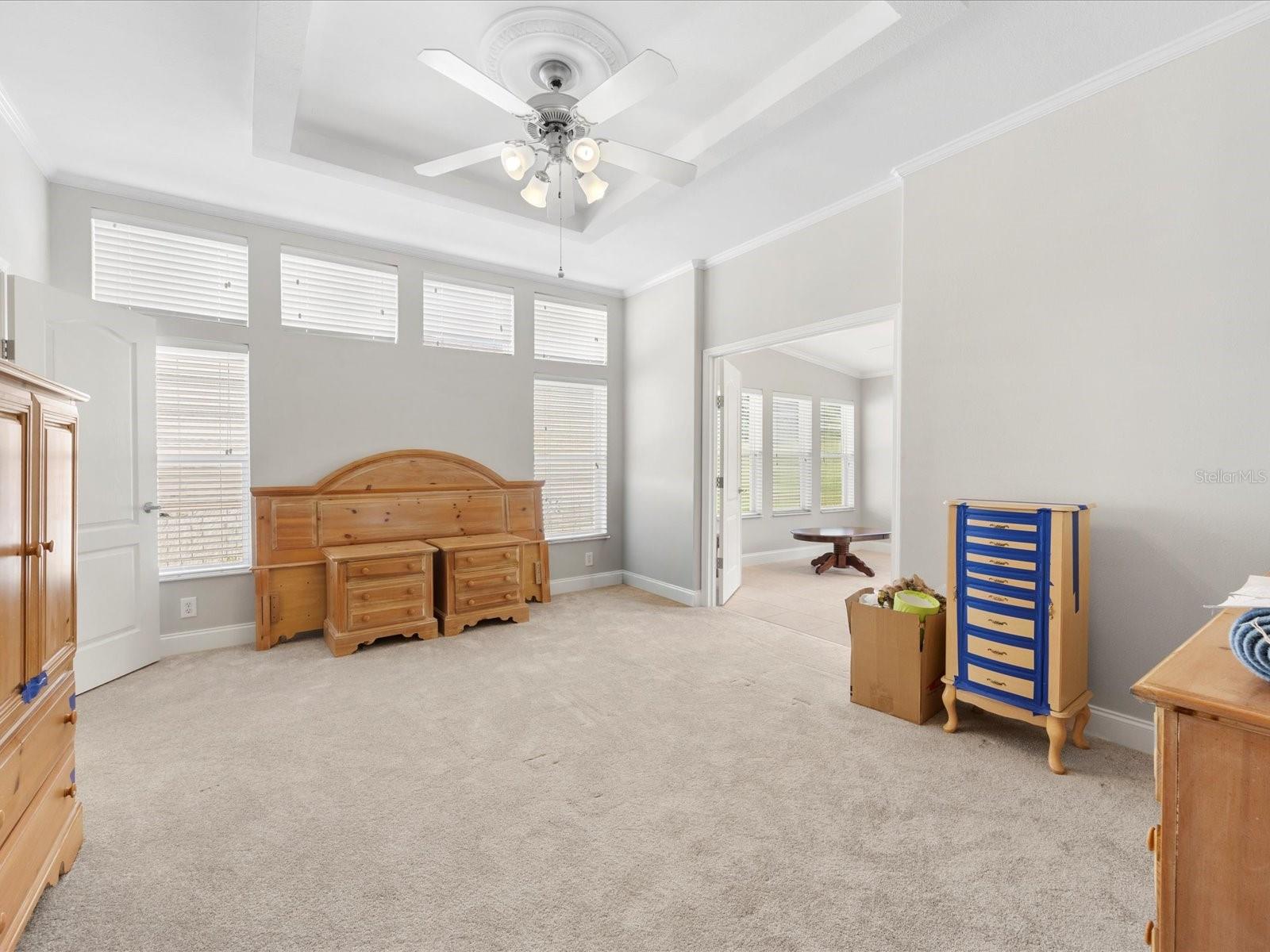 Image 15 of 45 For 4135 Greenbluff Court 796