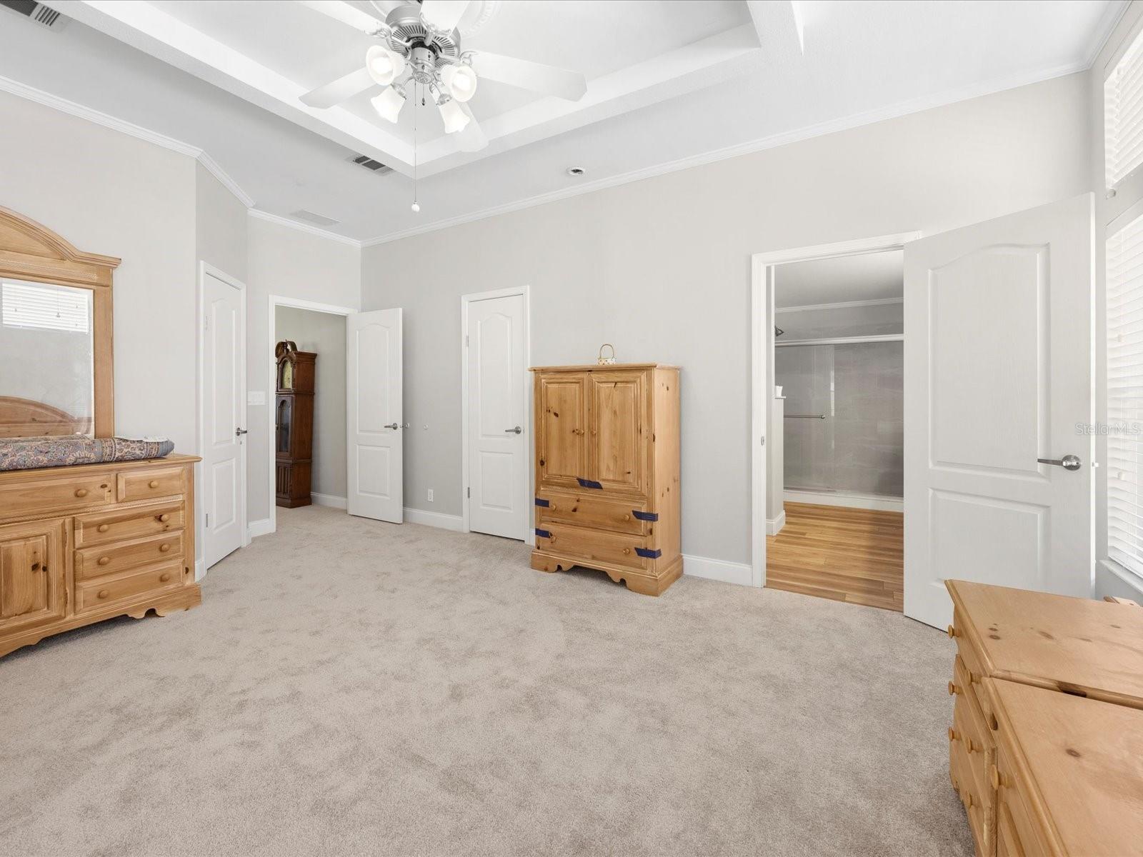 Image 16 of 45 For 4135 Greenbluff Court 796